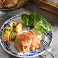Cuisses de canard confites – Image 2